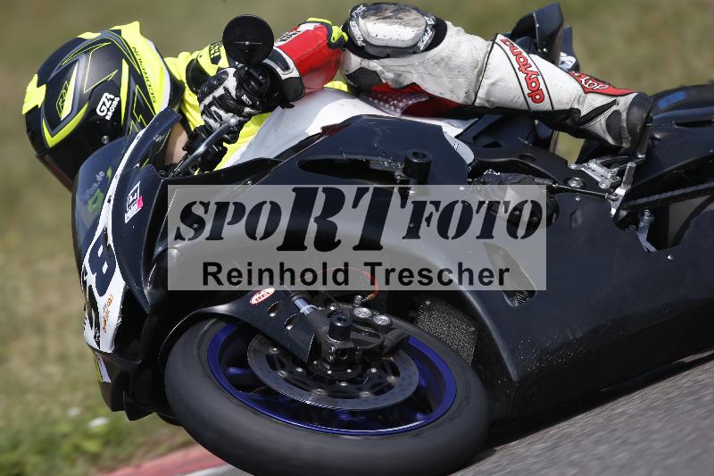 Archiv-2023/39 10.07.2023 Plüss Moto Sport ADR/Freies Fahren/58